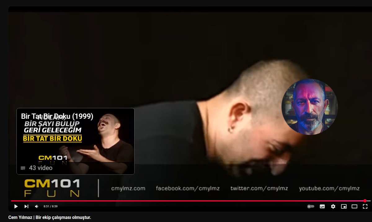 reckoner4634's tweet image. . 

@BillClinton  

#MercedesBenz  

#C_AhmetHoca 

#CMYLMZ