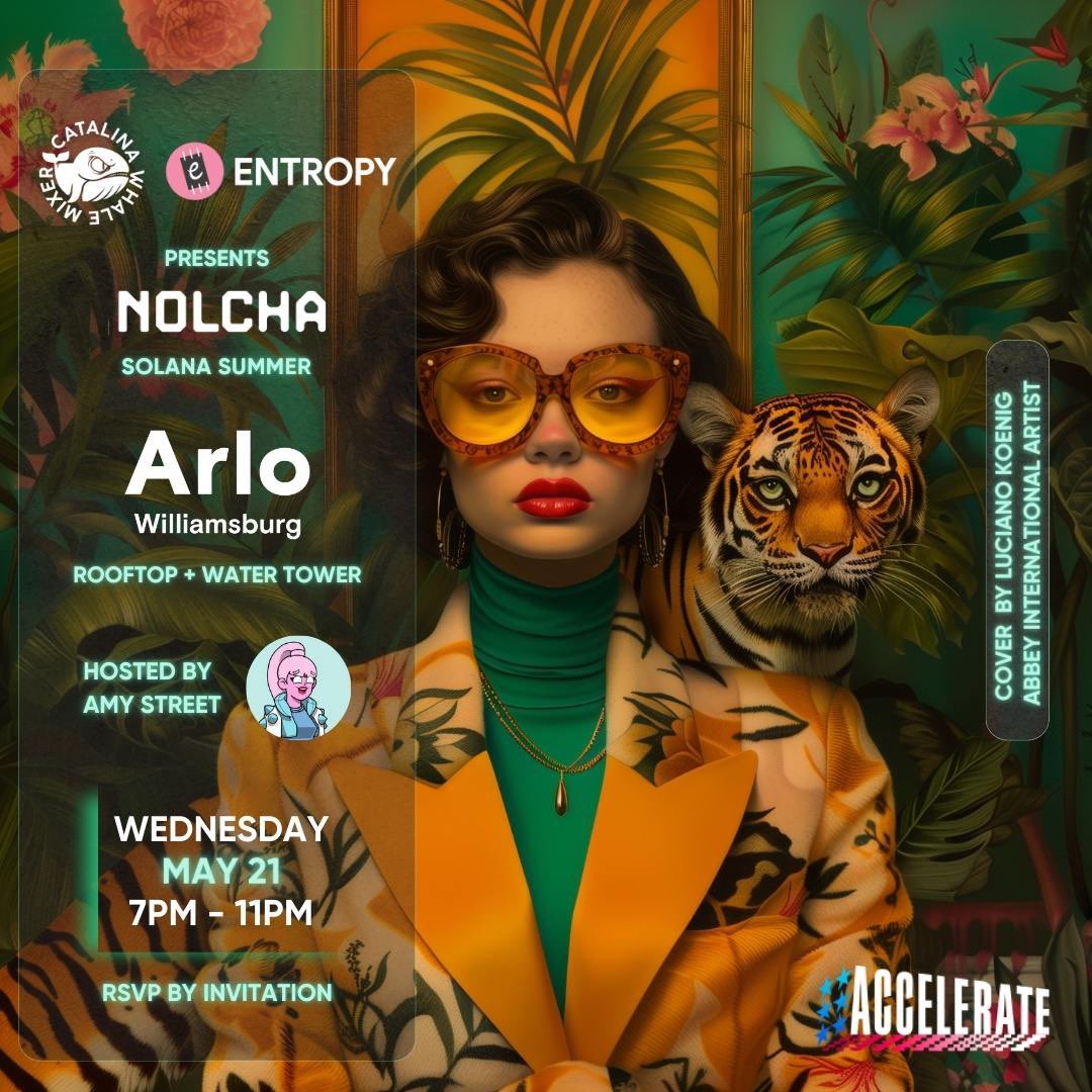 Amy Street 🦢 tweet media