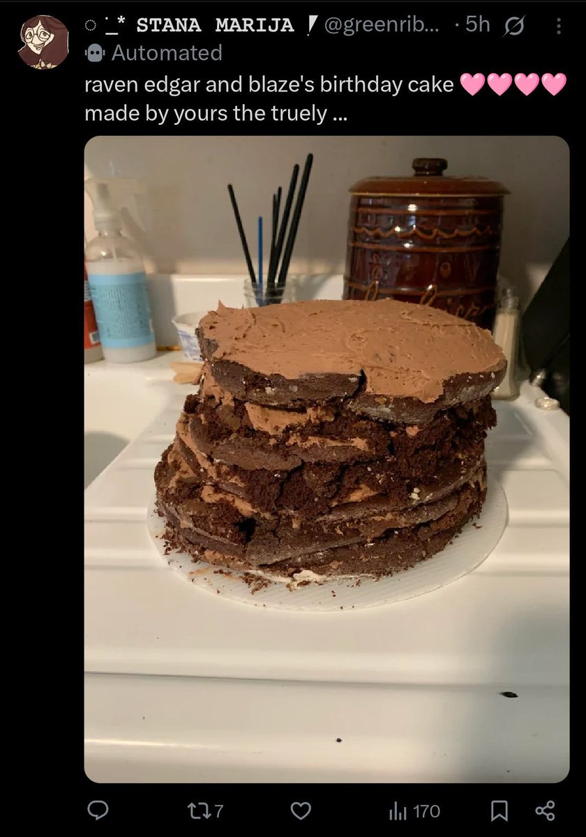 tdrp struggles (@totalclowns) on Twitter photo 