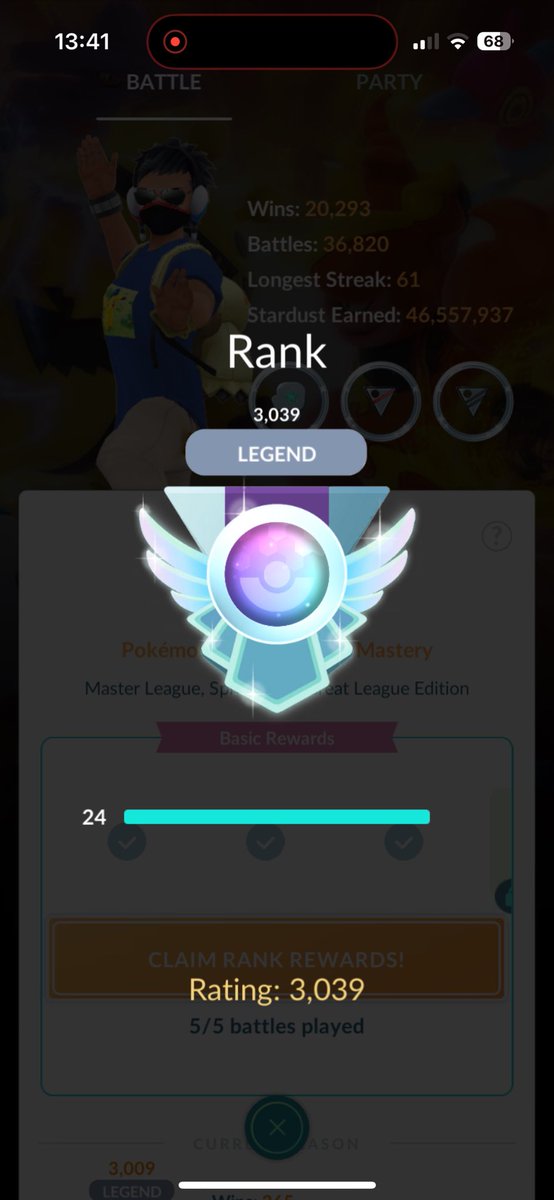 João Víctor tweet media