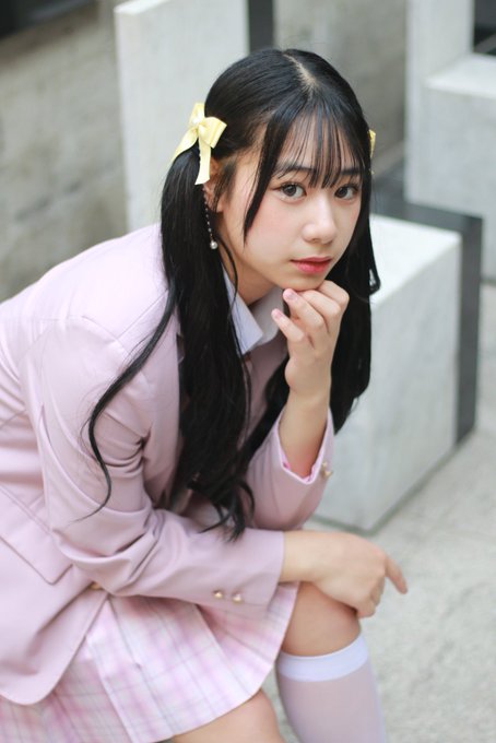 ひよりのTwitter画像30