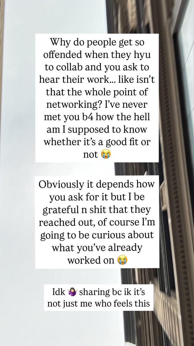 Yeily Saints (@yeilysaints) on Twitter photo 