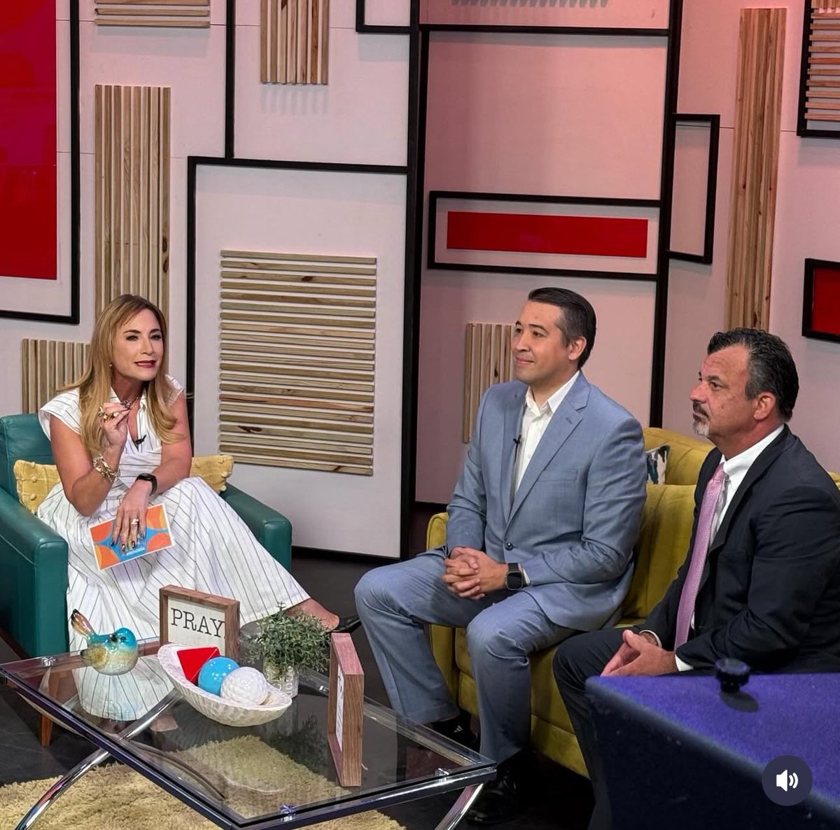 angelmartinezmd's tweet photo. Seguimos promoviendo una buena salud mental creando habitos saludables, relaciones de apoyo, regulación de emociones, comunicación asertiva y estableciendo metas y prioridades. https://t.co/OC9Zu2bRje