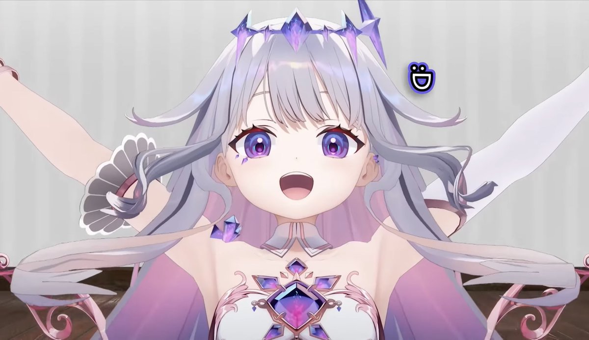 M0Aᒼᑋªⁿ🗿 tweet media