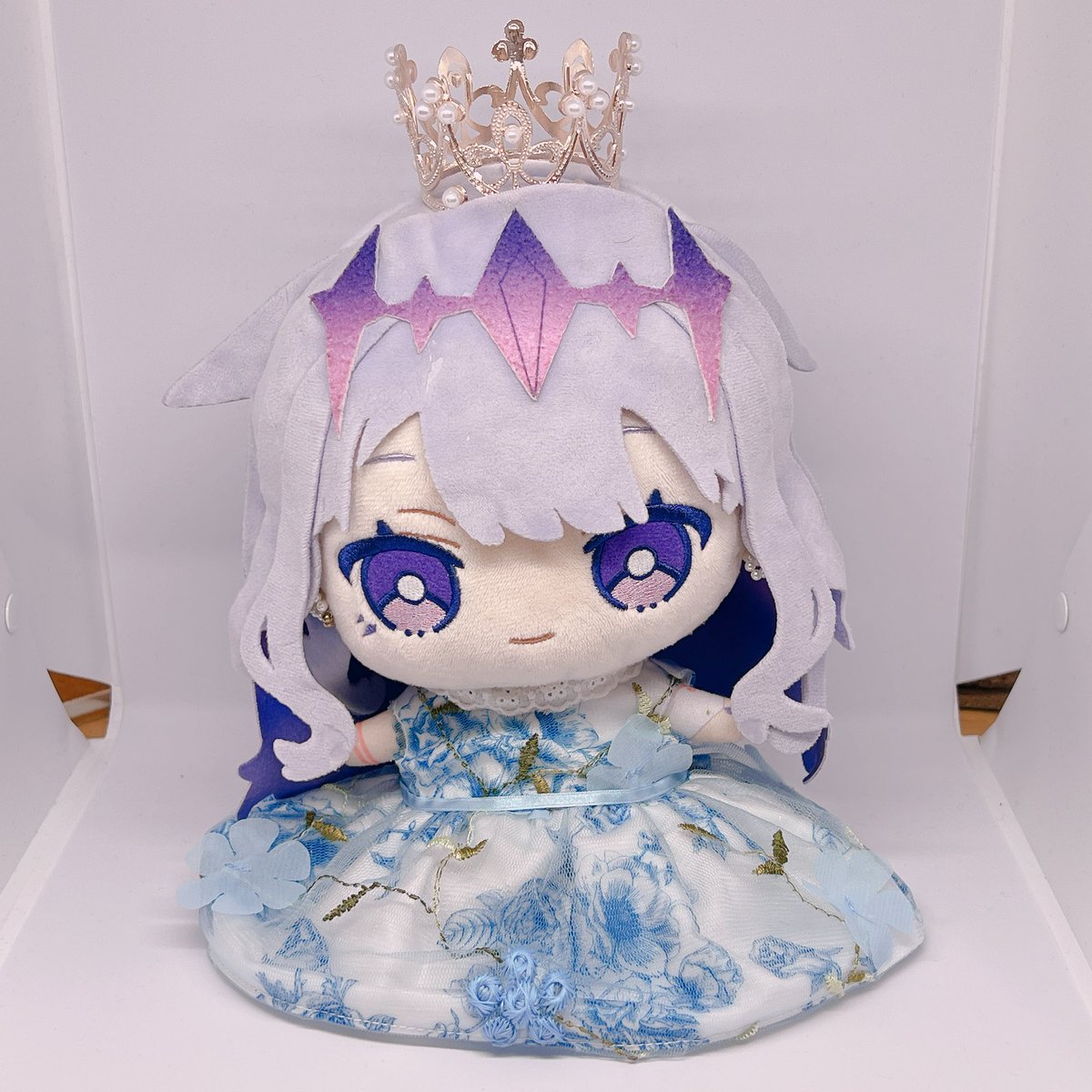 M0Aᒼᑋªⁿ🗿 tweet media