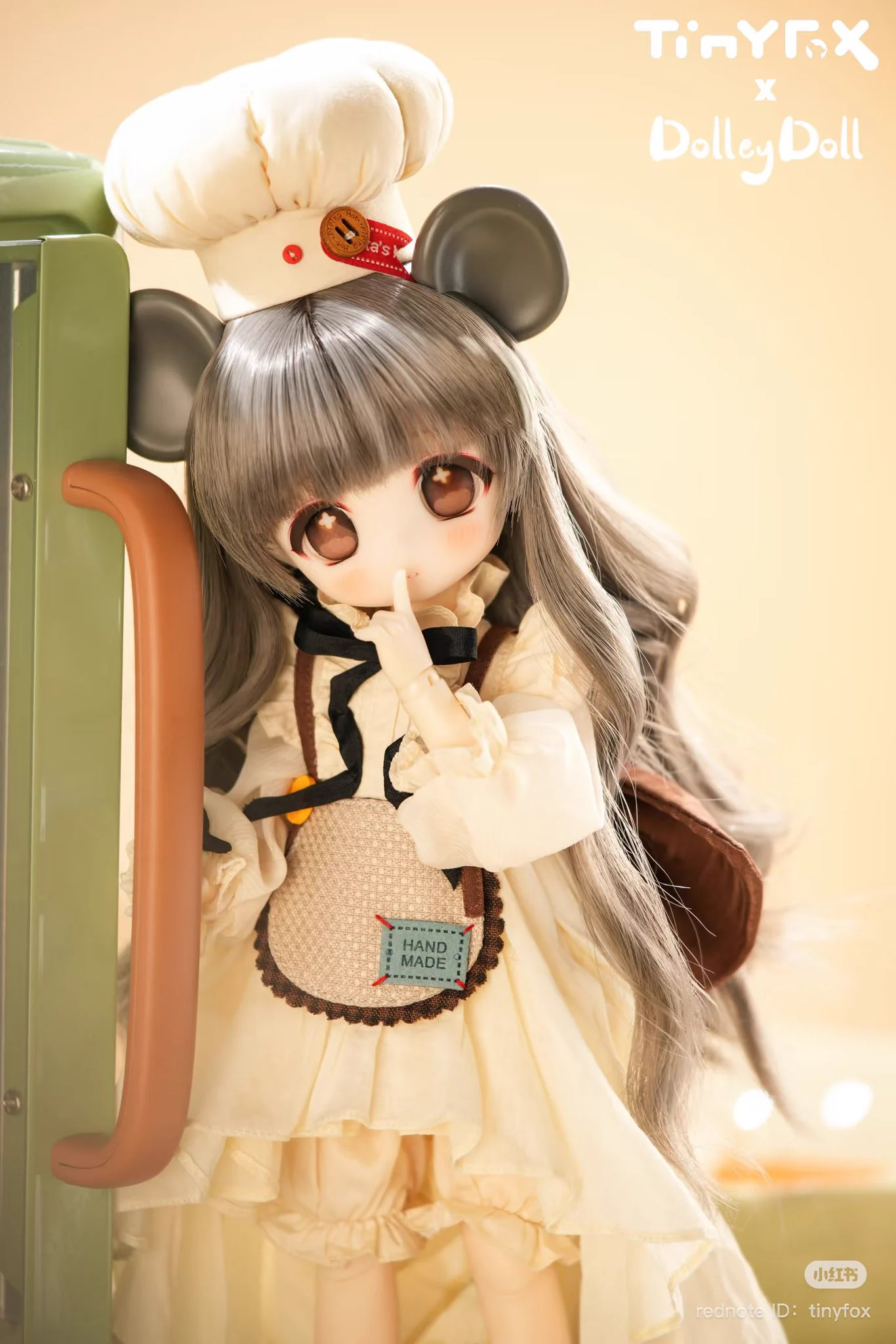🎠ドールショップEDEN🎠 on X: 