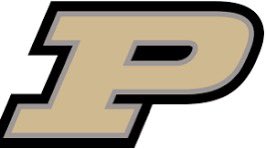 Slim πππ (@slim_leavell14) on Twitter photo I will be at the Purdue Prospect Camp on June 8! <a href="/GoodpastureTNFB/">Goodpasture Football</a> <a href="/CoachTurner85/">Coach Turner</a> <a href="/collinataylor/">Collin Taylor</a> <a href="/Coach_Z_Ruot/">Zachary Ruot</a> <a href="/BielBryce/">Bryce Biel</a> <a href="/_CoachOliver/">B.J. Oliver</a> <a href="/CSmithScout/">Chris Smith</a> I will be at the Purdue Prospect Camp on June 8! <a href="/GoodpastureTNFB/">Goodpasture Football</a> <a href="/CoachTurner85/">Coach Turner</a> <a href="/collinataylor/">Collin Taylor</a> <a href="/Coach_Z_Ruot/">Zachary Ruot</a> <a href="/BielBryce/">Bryce Biel</a> <a href="/_CoachOliver/">B.J. Oliver</a> <a href="/CSmithScout/">Chris Smith</a>