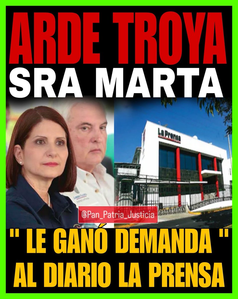 martamartinelli's tweet image. Se la pasan desprestigiando y dañando reputaciones con la excusa de libertad de expresión. A ver si me dan aunque sea unas disculpas por el daño ocasionado a mi imagen. Y los qué más difaman tienen el closet lleno de esqueletos. “Esos son los peores”