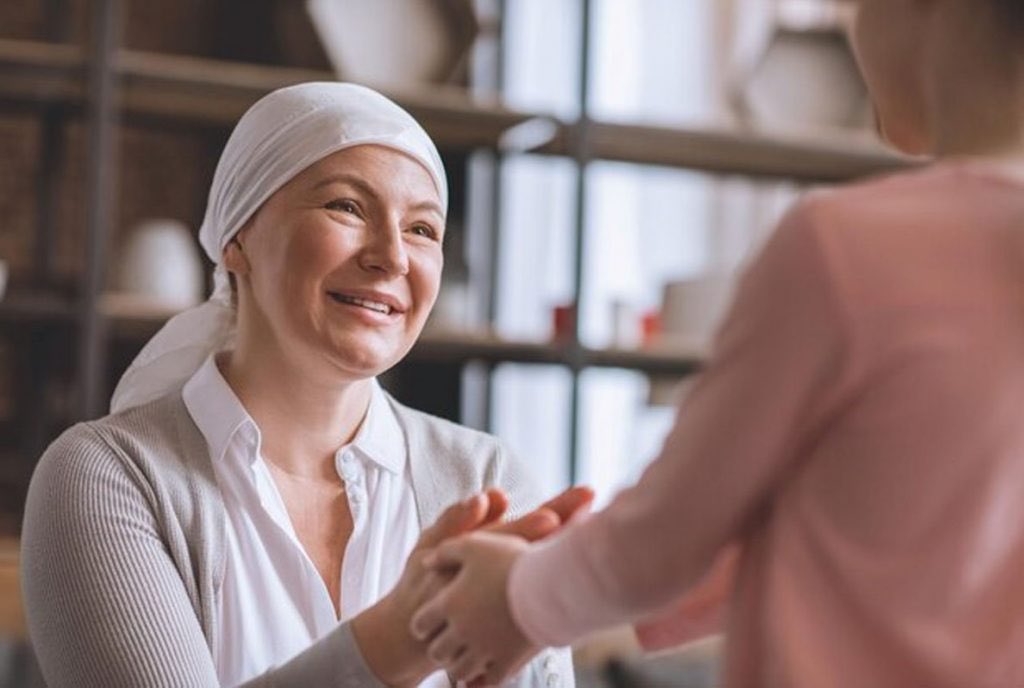 Direitos do paciente com câncer, saiba mais ⬇️

celsorussomanno.com.br/direito-do-con…

#celsorussomanno #direitodoconsumidor