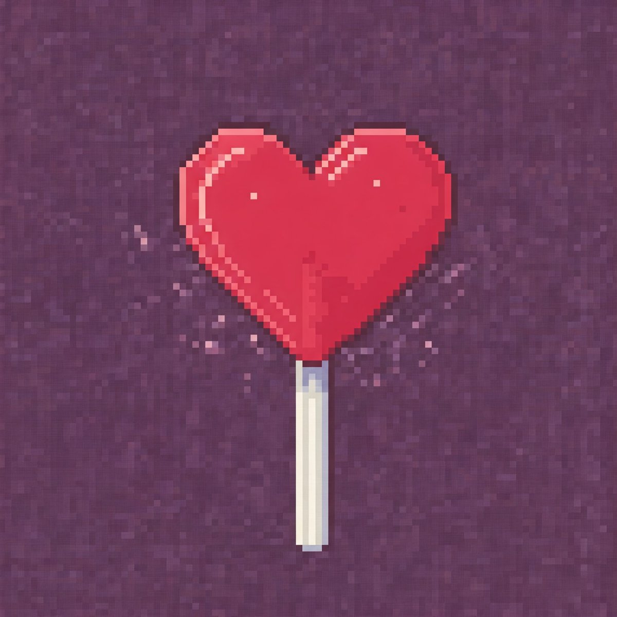 10sax224's tweet photo. #Pixeldesign #Pixelartist  #10sax224
#PixelArtNFT #NFTpixel #CryptoPixel #PixelCollectibles #PixelArt #NFT #NFTart #PixelNFT #Cryptoart #8bit #Digitalart #p5js  #RetroNFT #PixelArtNFT #NFTpixel #CryptoPixel #NFTcommunity #Opensea https://t.co/t0hg1cCtIP
