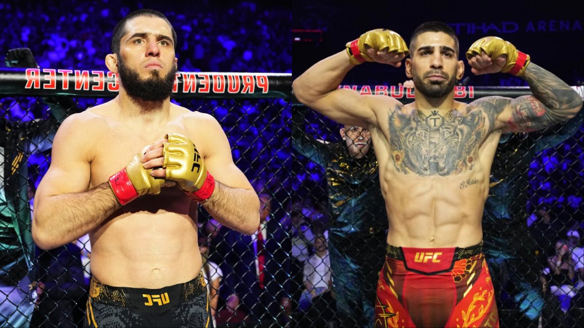 マカチェフとトプリアが6月28日か⁉︎