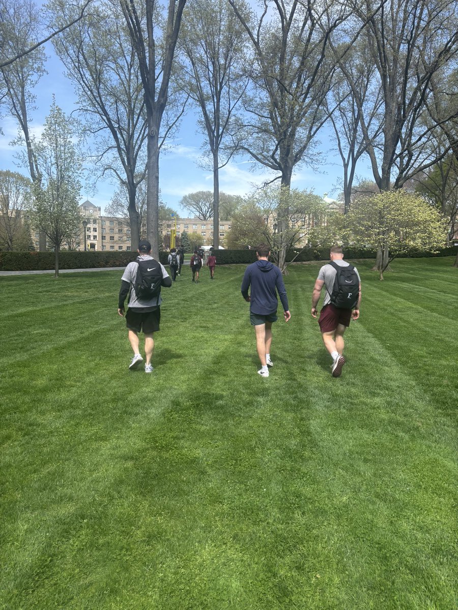 Jacob Kreinbring (@jacobkrein_) on Twitter photo Great time visiting <a href="/FORDHAMFOOTBALL/">Fordham Football</a> Today! Thank you <a href="/Coach_DiRi/">Andrew DiRienzo</a> for showing me the campus and program! Go Rams 🐏 !
<a href="/LoyolaFB/">Loyola Football</a> <a href="/latsondheimer/">eric sondheimer</a> <a href="/_ColeMurphy_/">Cole Murphy</a> <a href="/FentressKicking/">Fentress Kicking</a> <a href="/drewcasani/">Drew Casani</a> Great time visiting <a href="/FORDHAMFOOTBALL/">Fordham Football</a> Today! Thank you <a href="/Coach_DiRi/">Andrew DiRienzo</a> for showing me the campus and program! Go Rams 🐏 !
<a href="/LoyolaFB/">Loyola Football</a> <a href="/latsondheimer/">eric sondheimer</a> <a href="/_ColeMurphy_/">Cole Murphy</a> <a href="/FentressKicking/">Fentress Kicking</a> <a href="/drewcasani/">Drew Casani</a>