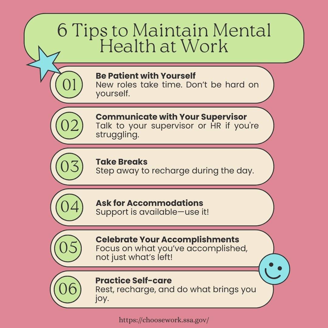 LISSA - University of South Carolina tweet media