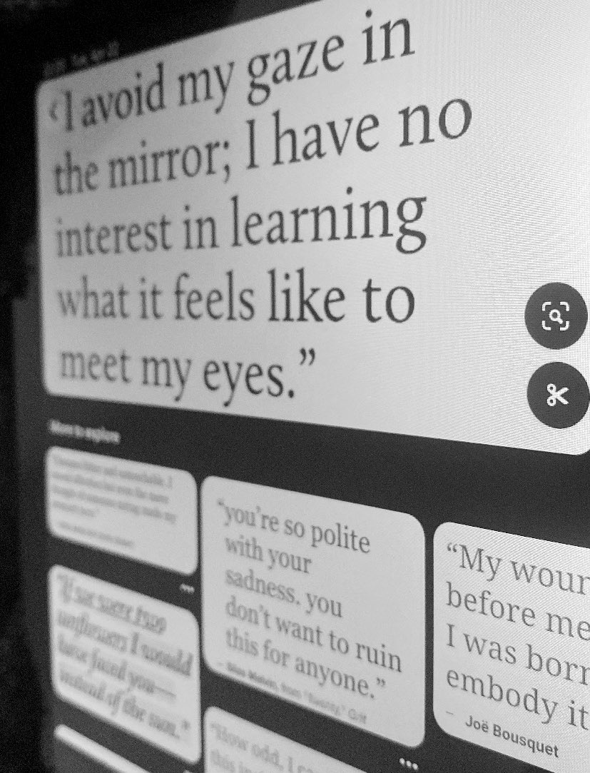 cinn✩ || ia tweet media