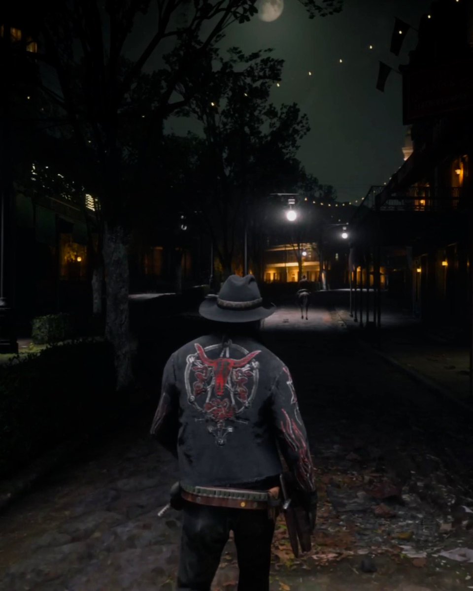 vPurcs's tweet photo. βWeβre All Just Trying To Survive.β
@RockstarGames
#reddead #reddeadredemption #reddeadredemption2 #reddead2 #rdr2 #rdro #rdronline #reddeadphotography #redeadredemptiononline #reddeadredemption2online #arthuorgan #johnmarston #virtualphotography #VPRT #VPRetweet #VPRepost https://t.co/8yupvH3qox
