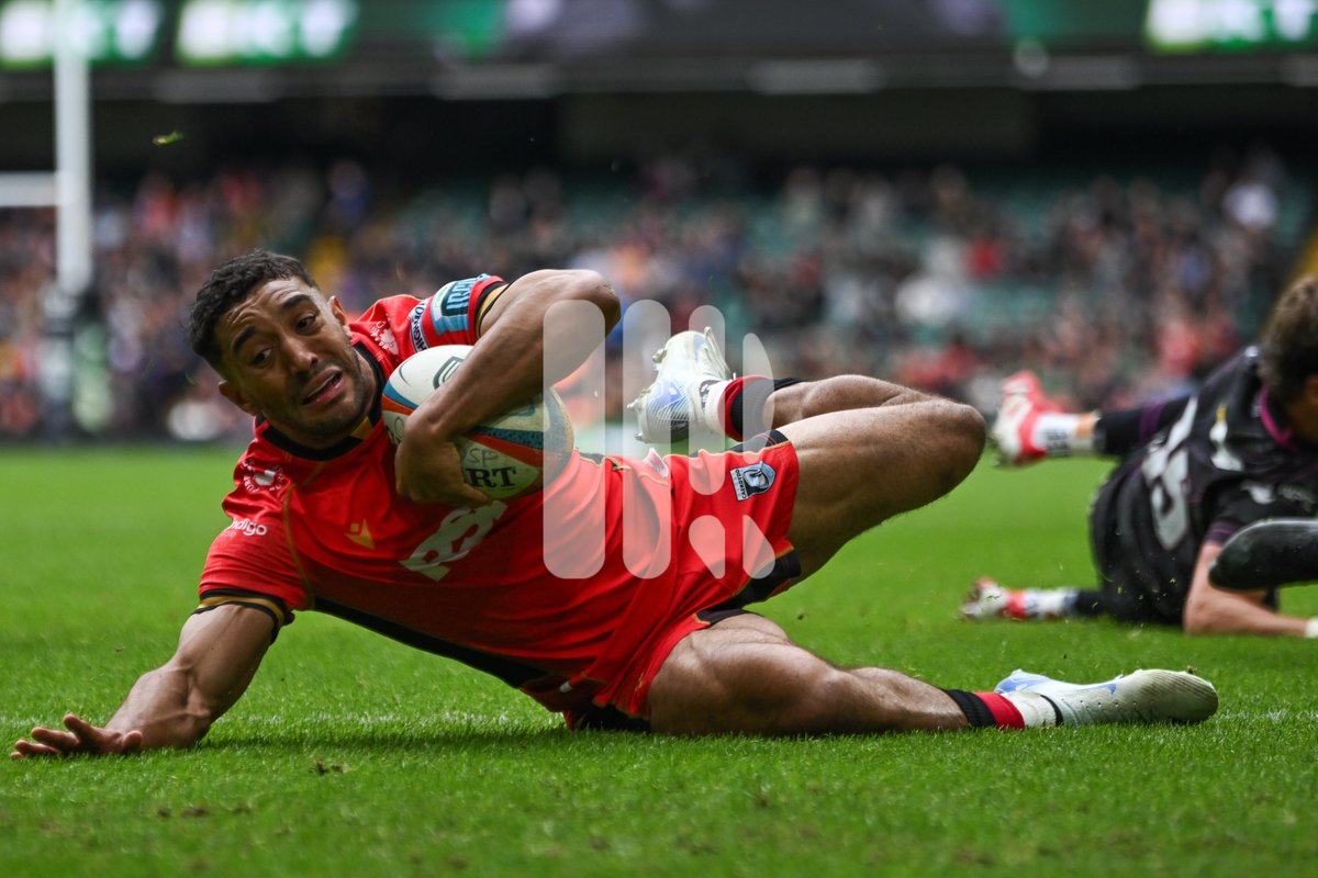 replay_images's tweet photo. Ospreys v Cardiff Rugby - BKT United Rugby Championship
Judgement Day X
19th April 2025.
Gabriel Hamer-Webb of Cardiff Rugby
#rugby #rugbyunion #BKTURC #bkt #ospreys #CardiffRugby #replayimages #welshrugby #cardiff #ospreysrugby #URC #welshrugbyunion
©MikeJones | INPHO | URC https://t.co/EFEolhHS3u