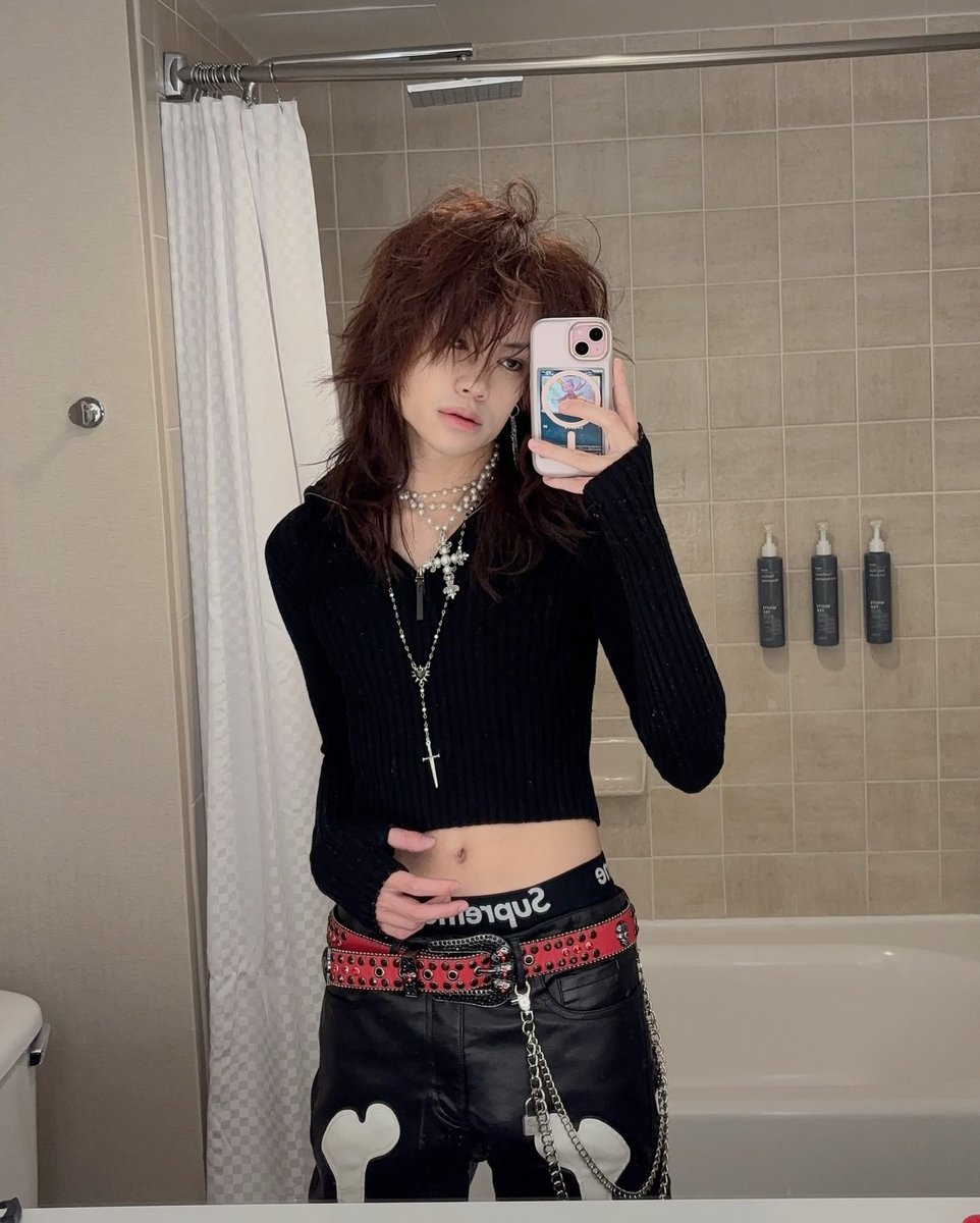 ft_caritheicon's tweet image. guidance to toshi a underrated soloist on soundcloud