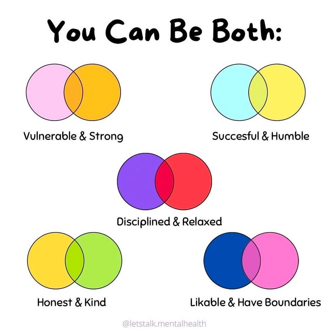 ★ (@thematrixwizard) on Twitter photo 