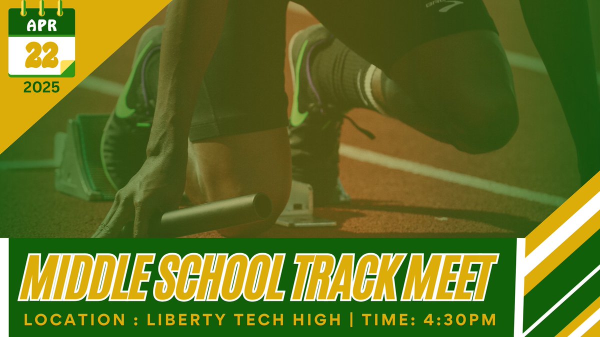Join us this evening and help us cheer for our JCMMS Cougar Track Team!! #LetsGoCougars #cougarpride #trackandfield