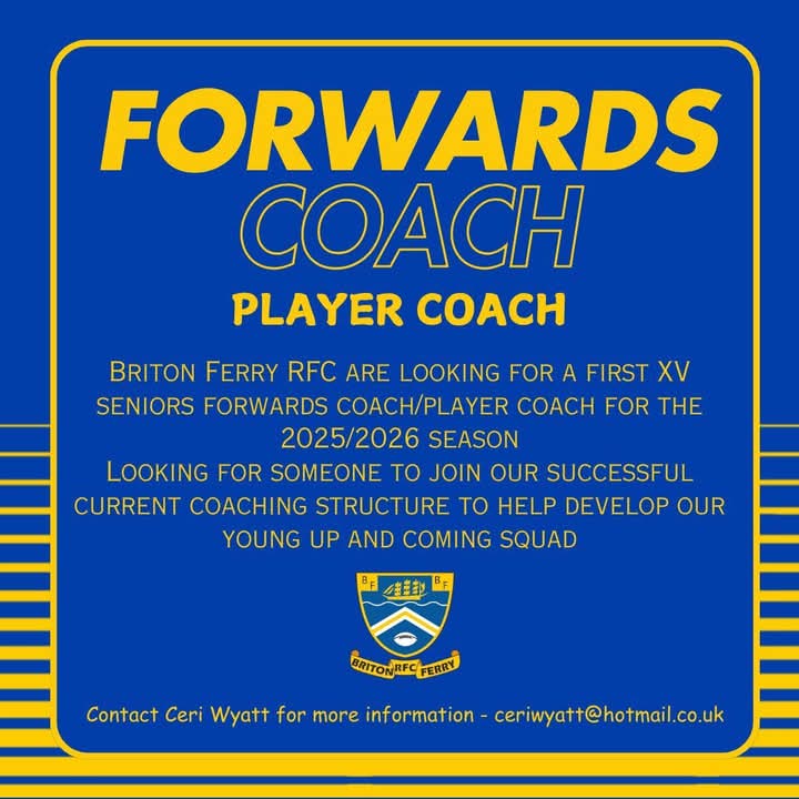 martyn bate (@batemartyn) on Twitter photo 