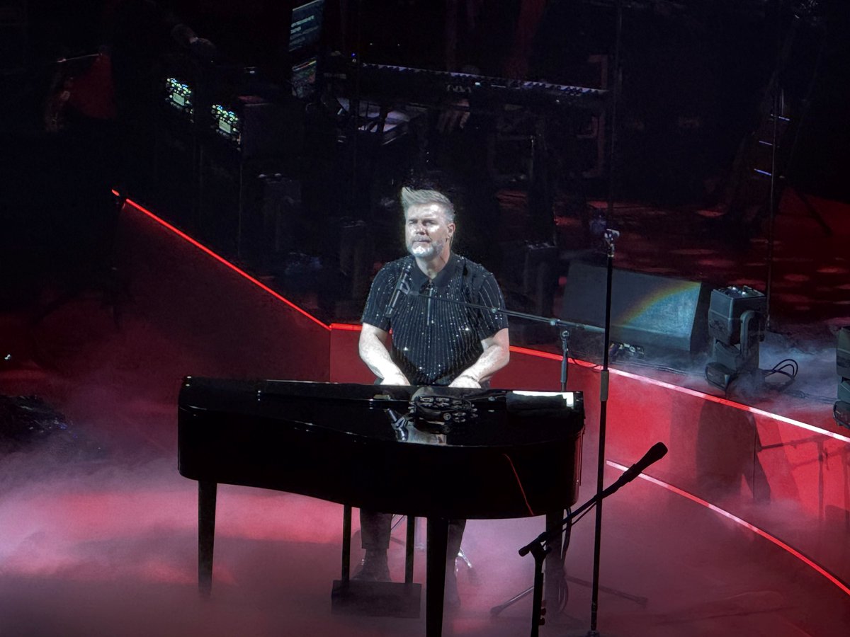 Katrina Campbell tweet media