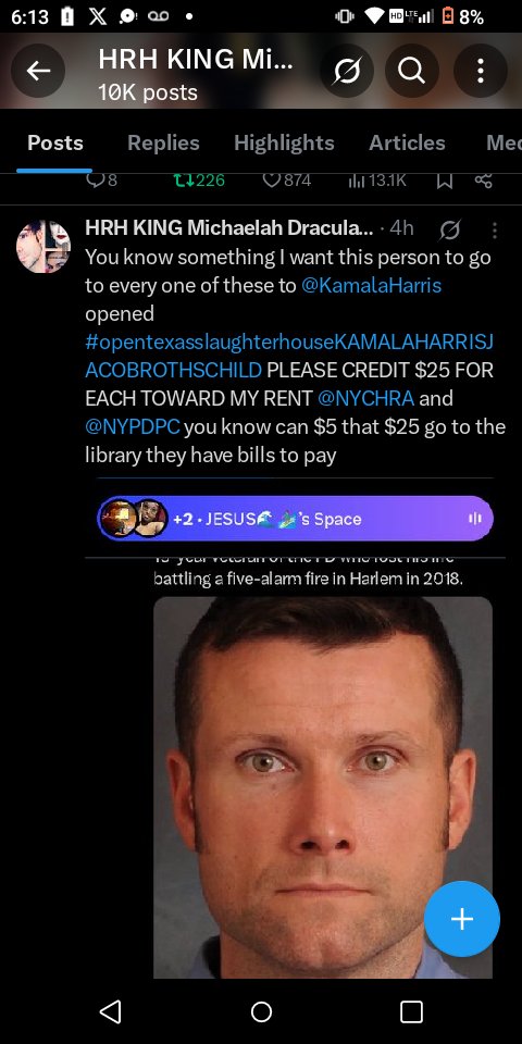 msxfoster1's tweet photo. LMAO YOU'RE UNFORTUNATELY I HAVE TO CONSIDER EACH HOME AND IT'S SPIRITUAL CLEANSING ON A CASE BY CASE BASIS AS I ROLL BEFORE WITH THE FLAMES.... I MEAN AT ONE POINT IF NO ONE CAN BE NICE TO ME IT'S JUST GOING TO GO COAST TO COAST AND AT THAT WHY BURN TREES https://t.co/AEtMoUkJJy