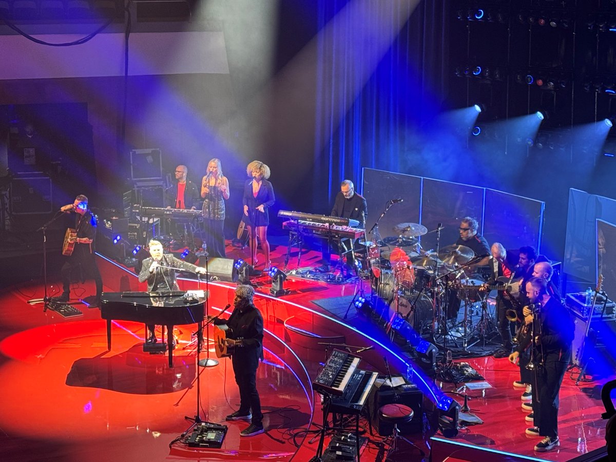 Katrina Campbell tweet media