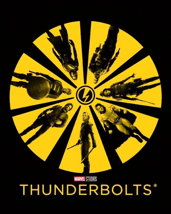 JonathanASlate1's tweet photo. Bought the tickets for #Thunderbots next week
🔥🔥🔥 https://t.co/0X1u17FZp3