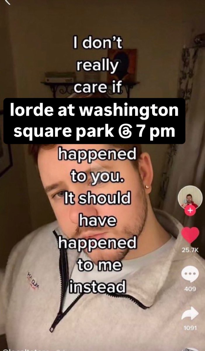 harry (@thelouvre) on Twitter photo 