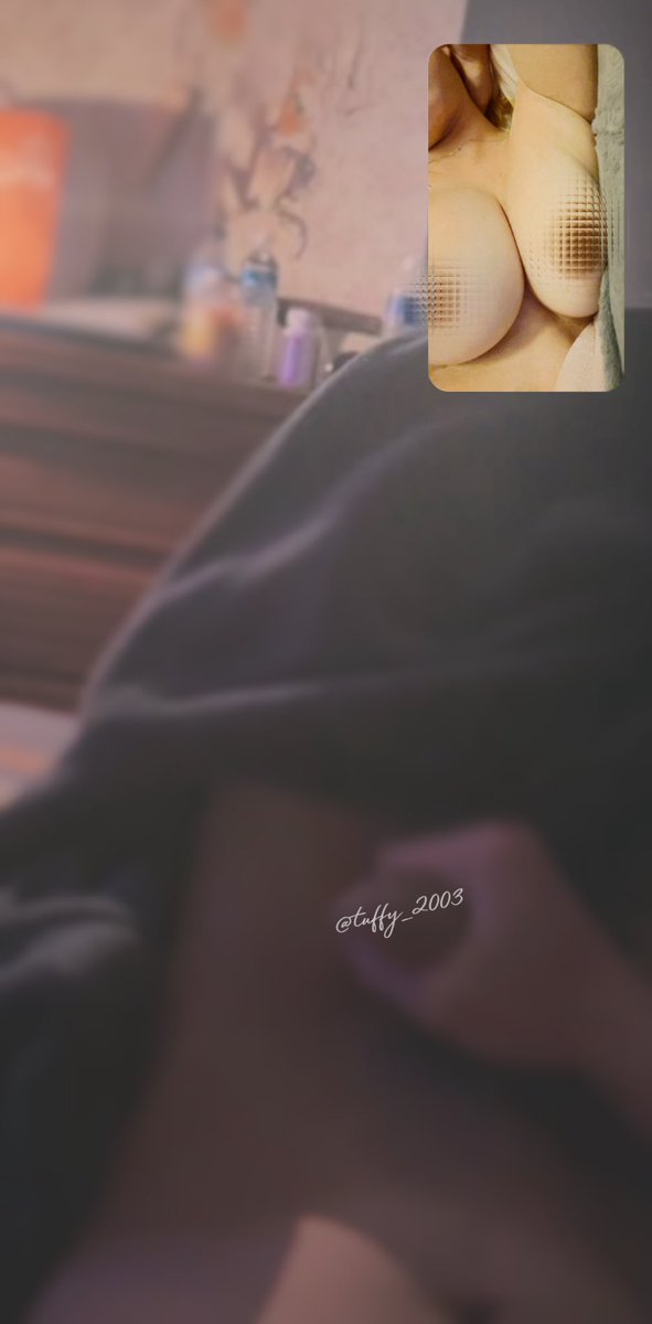 一大早妃寶想電愛超色情👀
還有哪個妃寶想一起電愛❤️
#要試試嗎留言抽取五位
#隨意抖內❤️ https://t.co/pR2SjjOJBB