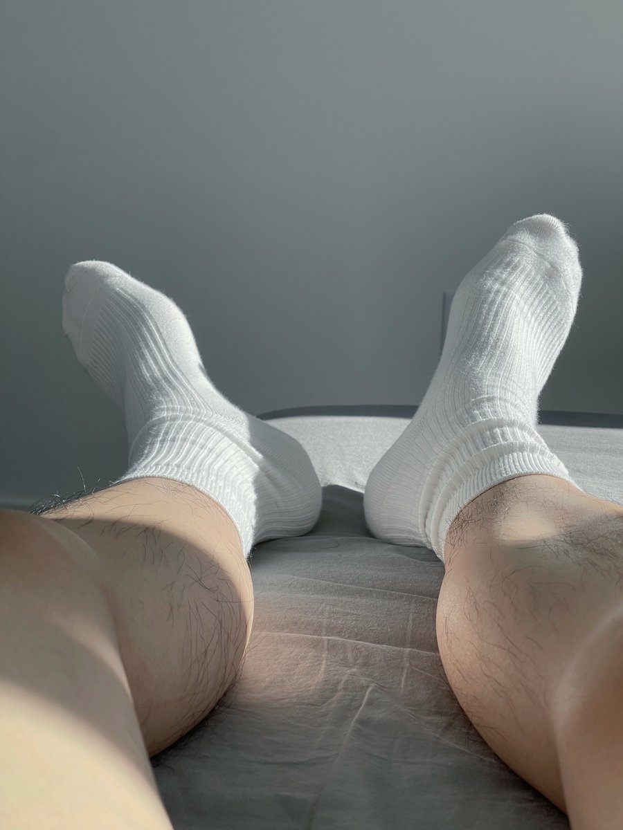 戴不戴套？说话！！