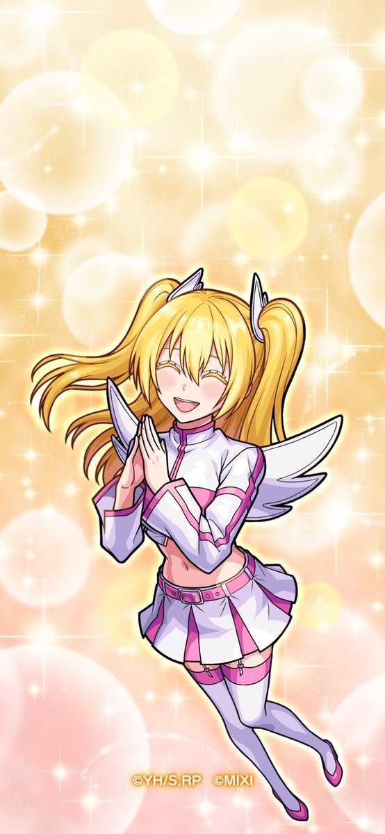 tibitibiriku's tweet photo. https://t.co/429uc6pcv3