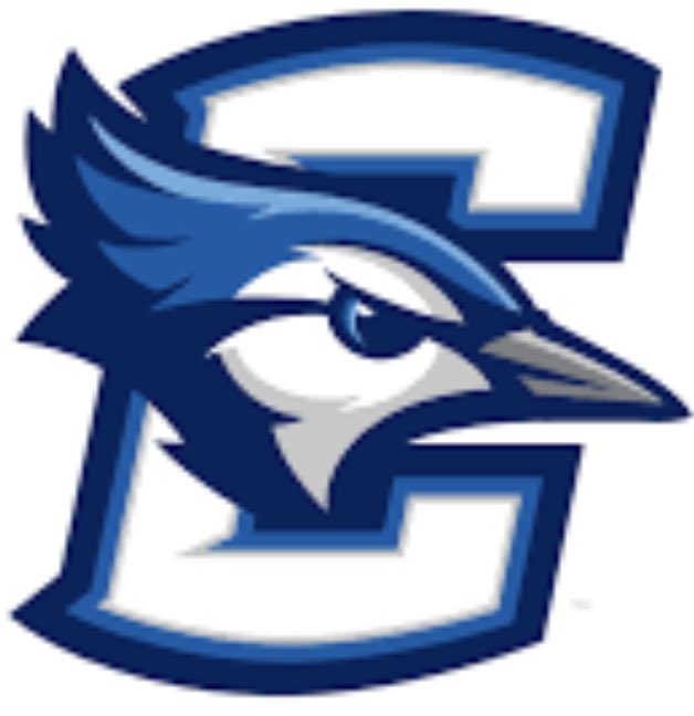 Newman School Basketball (@newman_hoops) on Twitter photo #NewmanOffers 6’7 Lucas Morillo ‘26 picked up an offer from Creighton University! #NewmanAndBigEast #GoJays #NEWMANxNewBalance
<a href="/_lucasmorillo/">Lucas Morillo</a> <a href="/BluejayMBB/">Creighton Men’s Basketball</a> #NewmanOffers 6’7 Lucas Morillo ‘26 picked up an offer from Creighton University! #NewmanAndBigEast #GoJays #NEWMANxNewBalance
<a href="/_lucasmorillo/">Lucas Morillo</a> <a href="/BluejayMBB/">Creighton Men’s Basketball</a>