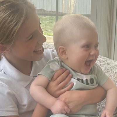 BusickTweets's tweet image. #NewProfilePic