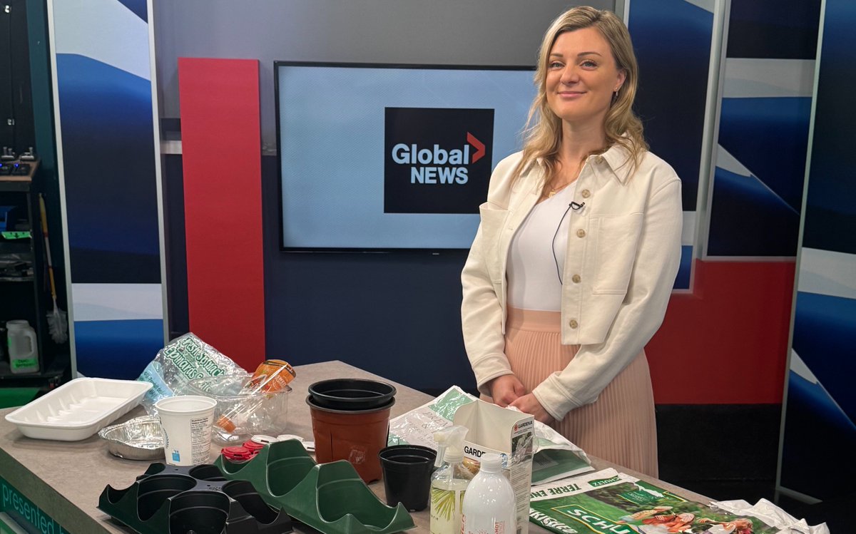 SOMA Public Relations (@somapublic) on Twitter photo Our client <a href="/RecycleBC/">Recycle BC</a> was on <a href="/globalnews/">Globalnews.ca</a> this morning for Earth Day to talk about how to maximize recycling efforts to better reduce waste.
Watch full video: somapublicrelations.com/news/earth-day…
#recyclebc #globalnews #earthday2025 #recyclingplastic #sustainabilitygoals Our client <a href="/RecycleBC/">Recycle BC</a> was on <a href="/globalnews/">Globalnews.ca</a> this morning for Earth Day to talk about how to maximize recycling efforts to better reduce waste.
Watch full video: somapublicrelations.com/news/earth-day…
#recyclebc #globalnews #earthday2025 #recyclingplastic #sustainabilitygoals