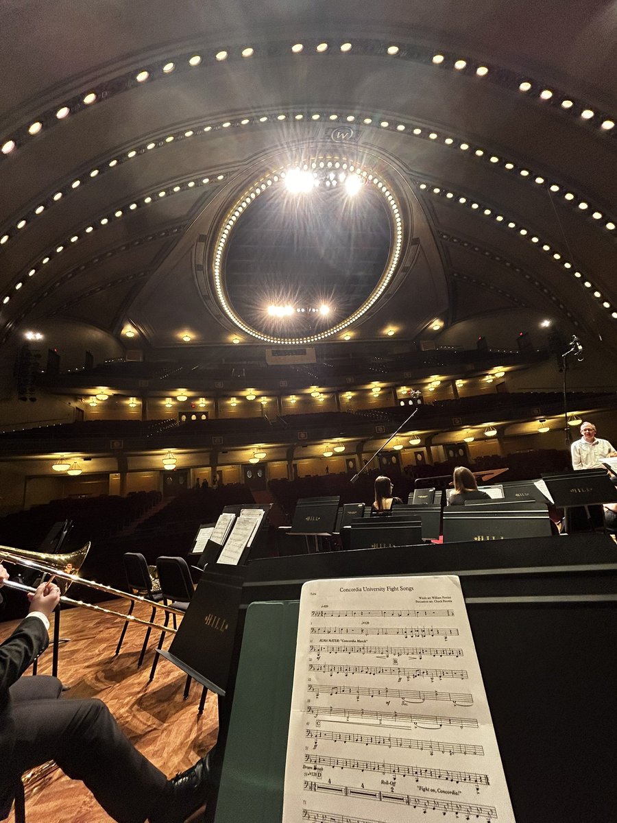 Christen Snyder tweet media