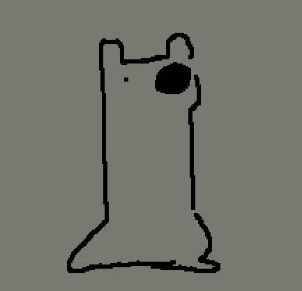 DIE 295