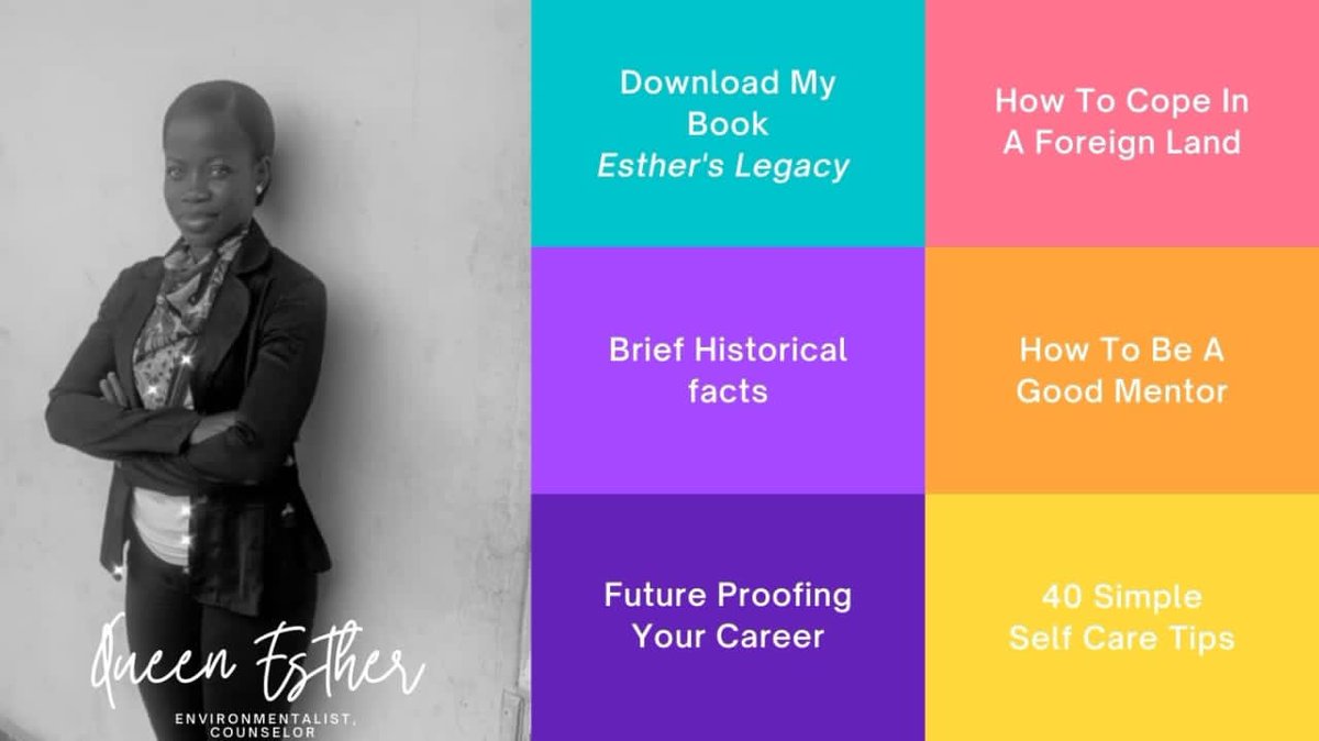 queennivatouch's tweet photo. Anticipate!

#Ebook #Estherslegacy https://t.co/yf8a2phGDm