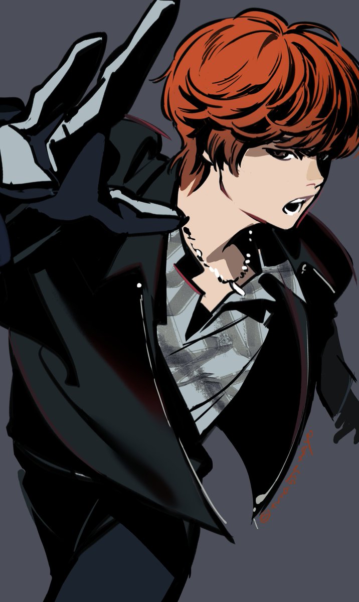 27 (@tuna517mayo) / Posts / X