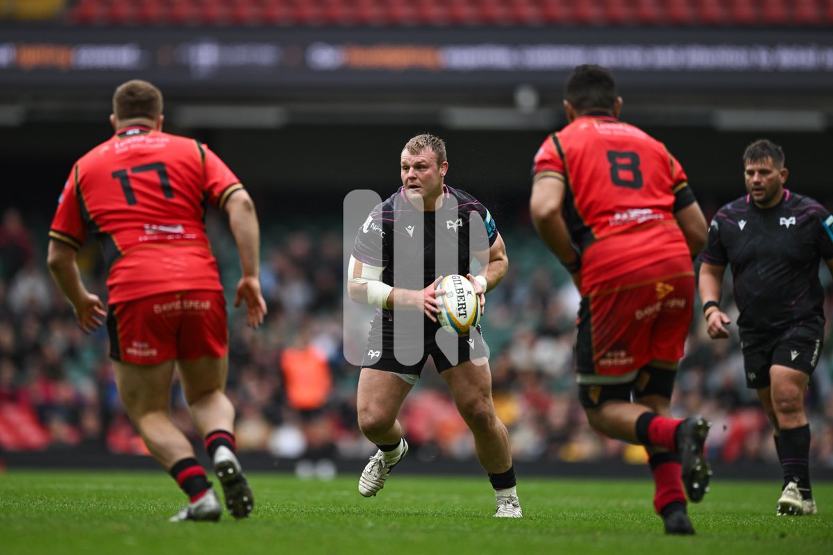 replay_images's tweet photo. Ospreys v Cardiff Rugby - BKT United Rugby Championship
Judgement Day X
19th April 2025.
Dewi Lake of Ospreys
#rugby #rugbyunion #BKTURC #bkt #ospreys #CardiffRugby #replayimages #welshrugby #cardiff #ospreysrugby #URC #welshrugbyunion
©MikeJones | INPHO | URC https://t.co/YLG8khuztc