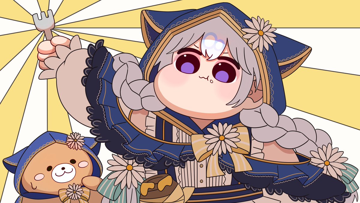 おはっよ！！！！