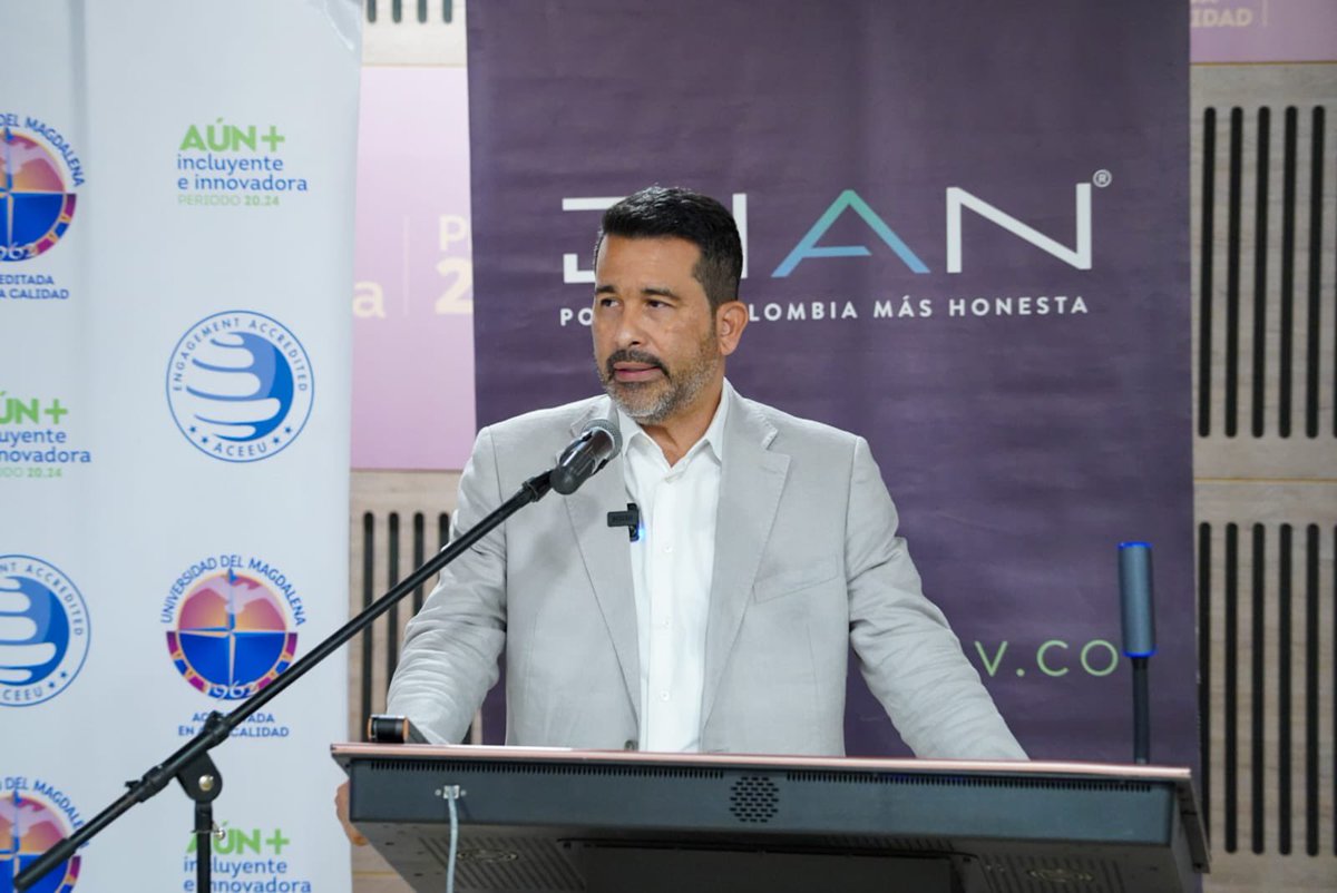 DIANColombia tweet media