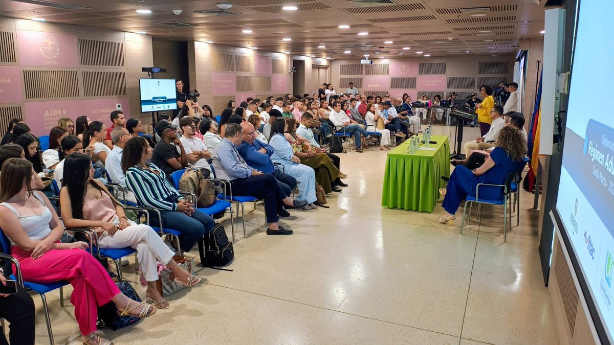 DIANColombia tweet media