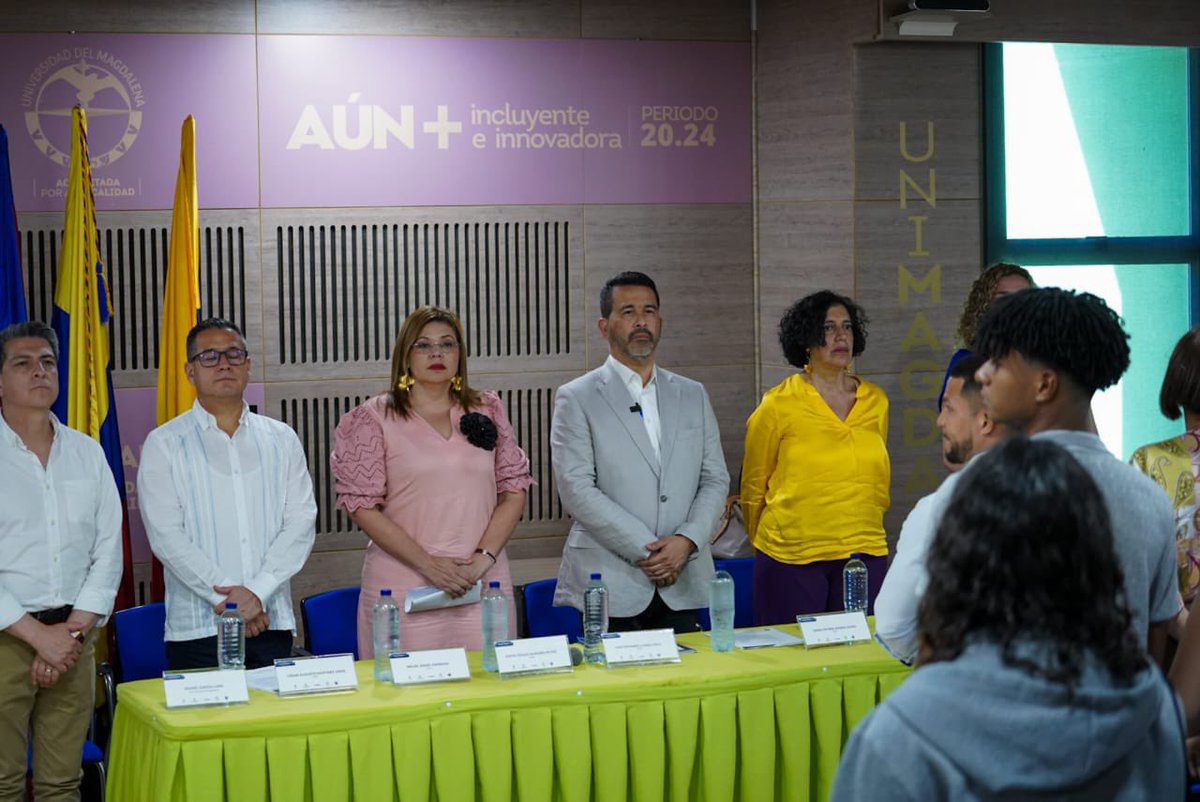 DIANColombia tweet media