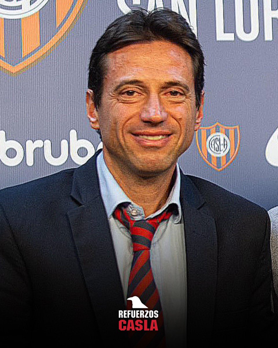 RefuerzosCASLA's tweet photo. 🎙️Moretti en TyC Sports:

"ME QUIEREN MANCHAR"

"Me están haciendo una cama"

"No tengo nada que esconder"

"El dinero ES UNA DONACIÓN"

"Lo ingresé a la tesorería en el mismo acto"

"Jamás me mancharía de esta manera con #SanLorenzo" https://t.co/cmhHhvp3JH