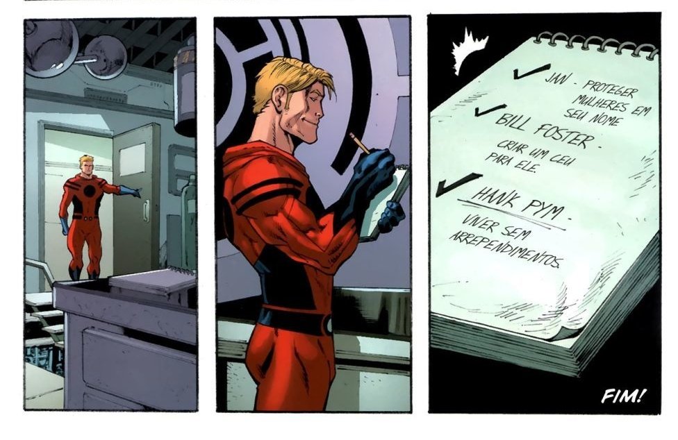 Maxbugado's tweet image. 