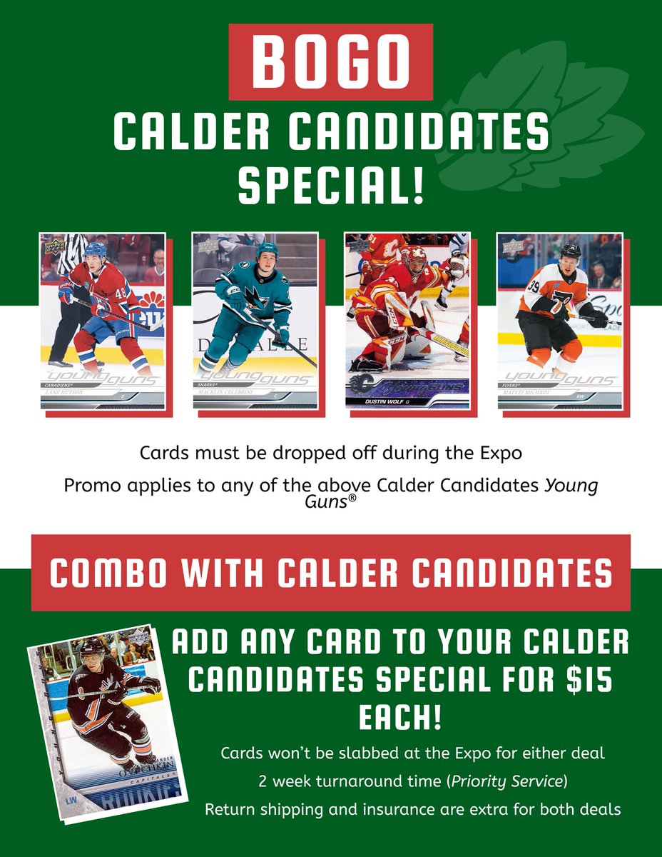 MNT Grading Inc. tweet media