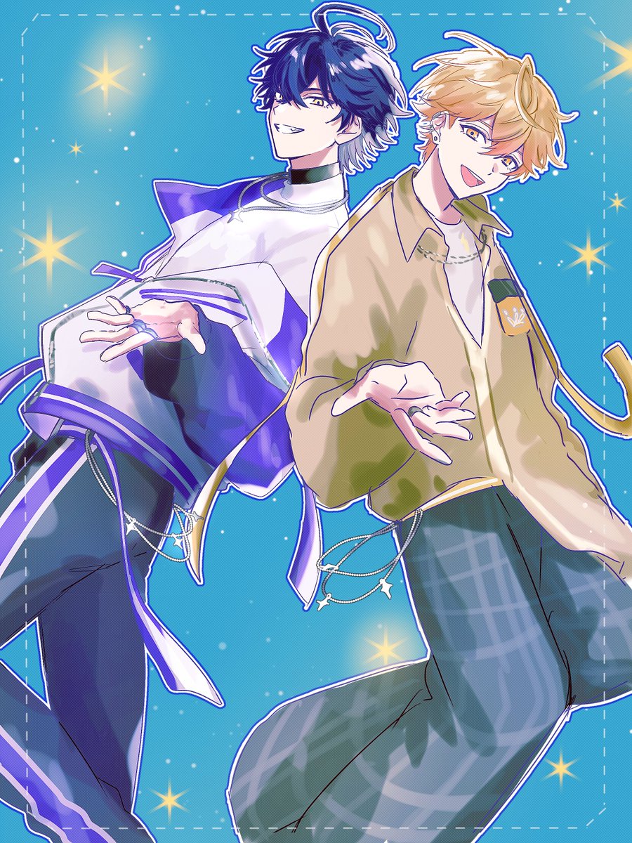 かな🕯️ (@kanablack09) / X かな🕯️ (@kanablack09) / X