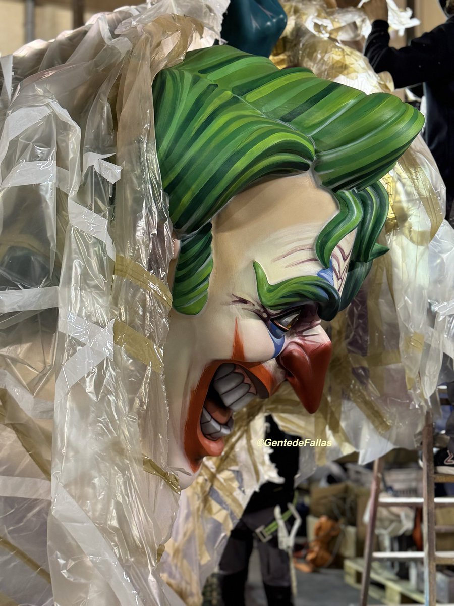 🔥 34/346 fotos 📷 hasta el 1 de Marzo 26 #reto #falles26 #instaphoto #igersvalencia #fallas #valenciagram #photographyoftheday #fiesta #loves_valencia #fotografía #valencia #spain #art #love , faltan 313 dies  para el 1 de Marzo. 🔥