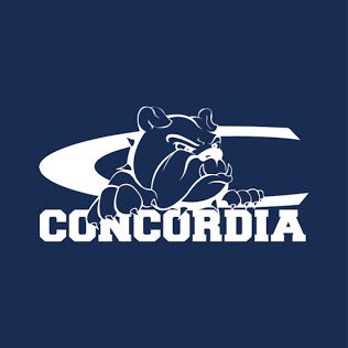 Derek Tonjes (@derektonjes2026) on Twitter photo Blessed to have received an offer from Concordia University. Thank you to <a href="/CoachLimback/">Ben Limback</a>, <a href="/ryteg12/">Ryan Tegtmeier</a>, and <a href="/joel_b4/">Joel Baker</a> for the opportunity. <a href="/CUNEmbb/">Concordia-NE Men’s Basketball</a> Blessed to have received an offer from Concordia University. Thank you to <a href="/CoachLimback/">Ben Limback</a>, <a href="/ryteg12/">Ryan Tegtmeier</a>, and <a href="/joel_b4/">Joel Baker</a> for the opportunity. <a href="/CUNEmbb/">Concordia-NE Men’s Basketball</a>